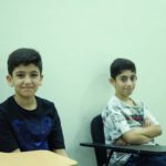 تغطية مصورة: الدروس الدينية – ليلة الثلاثاء 25-09-2023