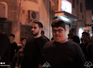 IMG_9084