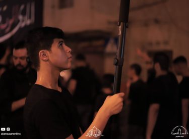 IMG_9108