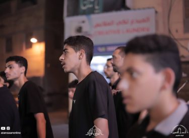 IMG_9130