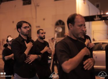 IMG_9240