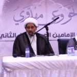 تغطية مصورة: مؤتمر الإمامين العسكريين (ع) الثاني 1445هـ