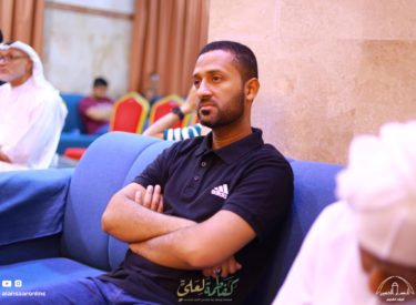 l11jumada11445_1