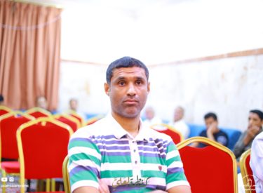 l11jumada11445_19