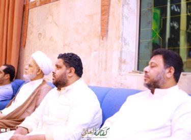 l11jumada11445_3