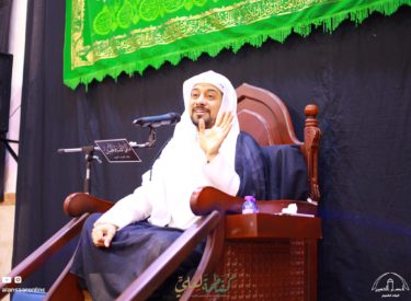 l11jumada11445_9