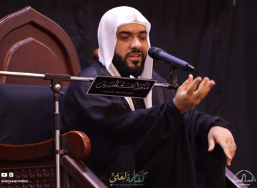 l12jumada11445_18