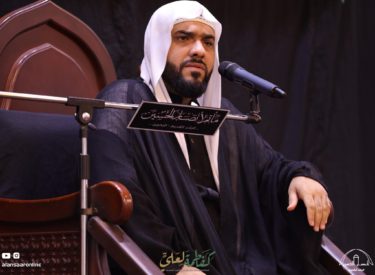 l12jumada11445_19