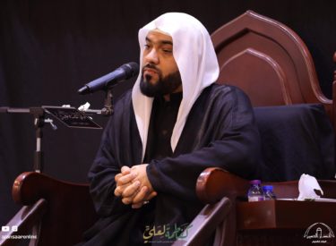 l12jumada11445_38