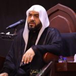 تغطية مصورة: الليالي الفاطمية – الليلة الثالثة 1445هـ