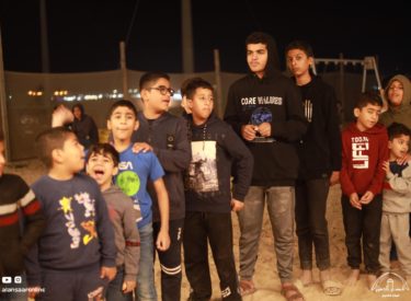 l01jumada21445_144