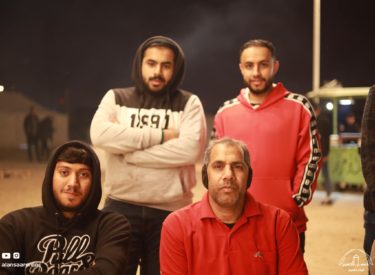 l01jumada21445_206
