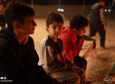 l01jumada21445_21