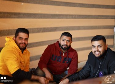 l01jumada21445_86