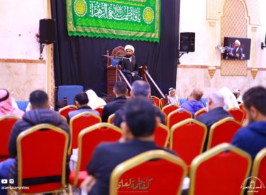 l03jumada21445_7