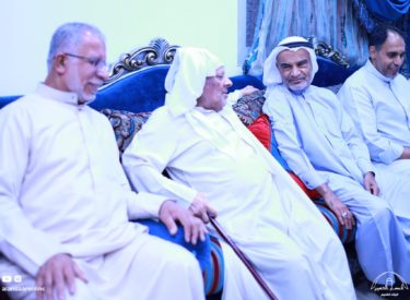 l05jumada21445_13