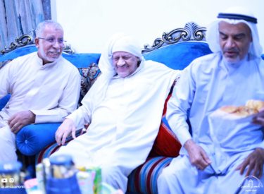 l05jumada21445_20