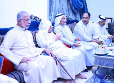 l05jumada21445_21