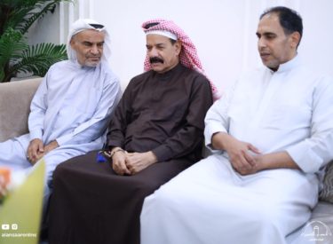l05jumada21445_29
