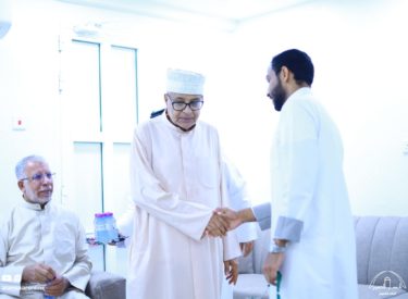 l05jumada21445_4