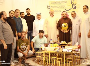 l05jumada21445_43