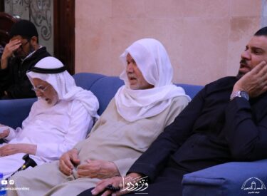 l16rajab1445_23
