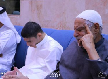 l16rajab1445_29