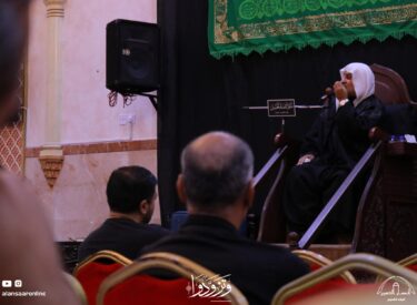 l16rajab1445_35
