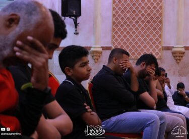 l16rajab1445_36