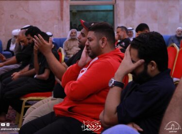 l16rajab1445_40