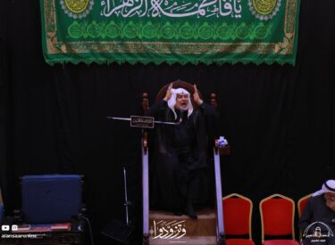 l16rajab1445_63