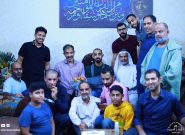 l17jumada21445_22
