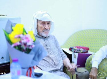 l18jumada21445_12