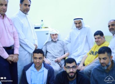 l18jumada21445_32