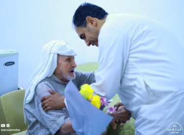 l18jumada21445_4