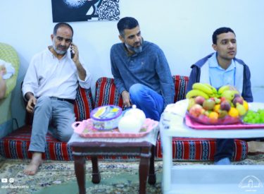 l18jumada21445_7