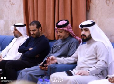 l18rajab1445_11