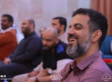 l18rajab1445_176