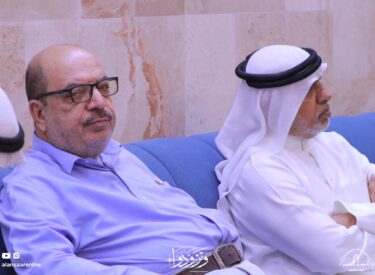 l18rajab1445_181