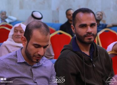 l18rajab1445_188