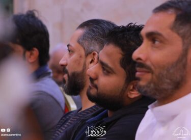 l18rajab1445_199