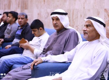 l18rajab1445_40