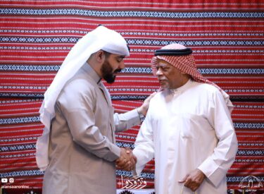 l18rajab1445_83