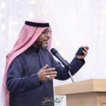 تغطية مصورة: إحتفال مولد السيدة فاطمة الزهراء ع 1445هـ