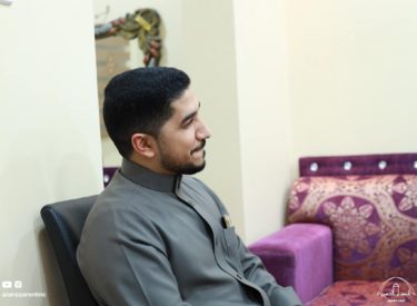 l24jumada21445_10