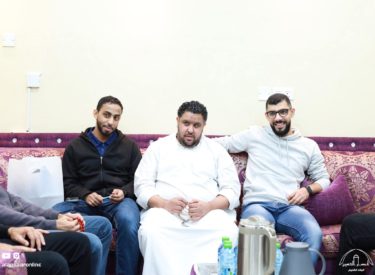 l24jumada21445_15