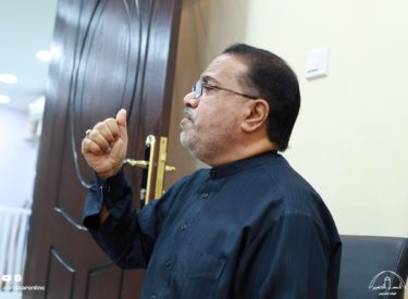 l24jumada21445_20