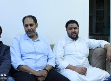 l24jumada21445_30