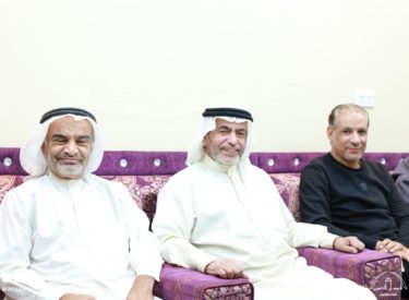 l24jumada21445_4