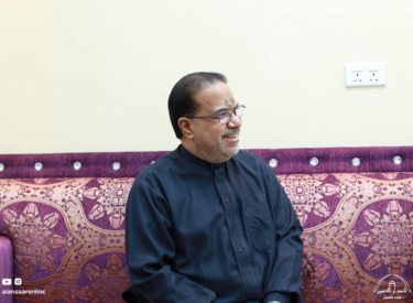l24jumada21445_7
